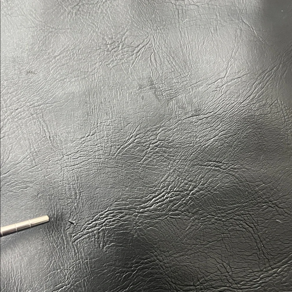 Elegant Black Bag computer laptop bag